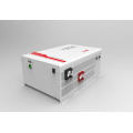 power inverters safe Inverter Charger 6000W